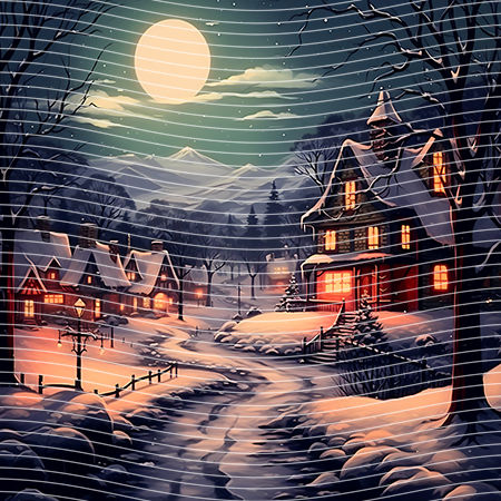 20oz integrate-EJ-3527